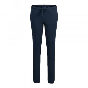 0. Gordon Star Pantalon Jogging Garçon