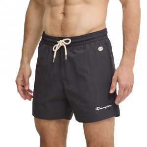 219790 Short Bain Homme