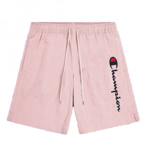 219978 Short Bain Homme