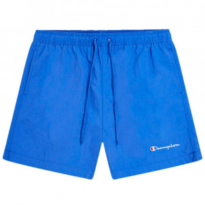 219979 Short Bain Homme