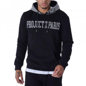 Vêtements homme pas cher & discount - Destock Sport & Mode