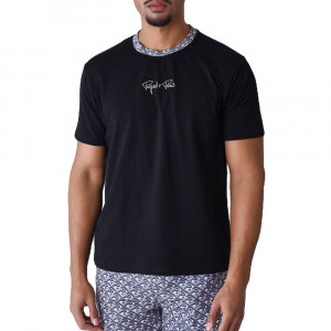 2410089 T-Shirt Mc Homme