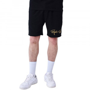 538411693-BK-NOIR