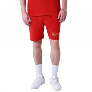 538411723-RD-ROUGE