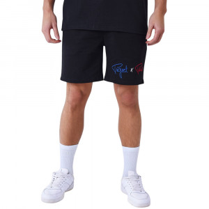 538411894-BK-NOIR