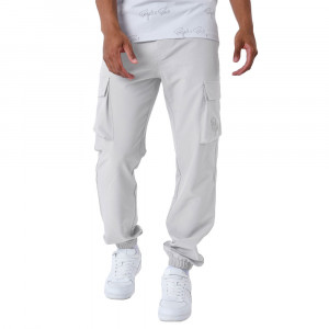 538649185-BG2-BEIGE