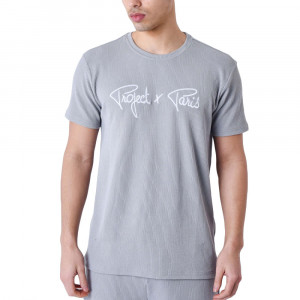 538649274-GY2-GRIS