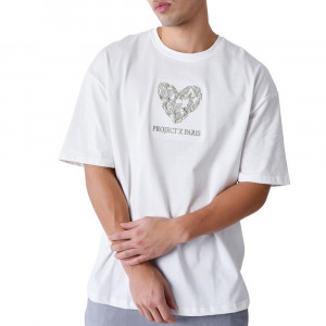 538615256-OW-BLANC