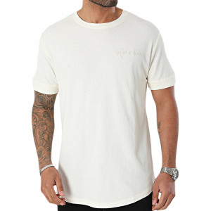 538615355-OW-BLANC