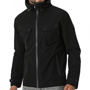 538615408-BK-NOIR