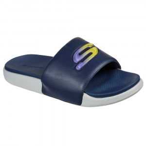 Tong puma homme sales pas cher