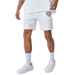538615570-OWGG-BLANC