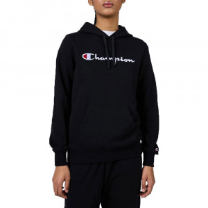pas cher discount Destock Sport Mode