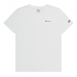 117367 T-Shirt Mc Femme