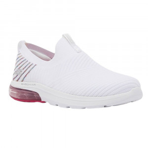 Chaussures femme pas cher discount Destock Sport Mode
