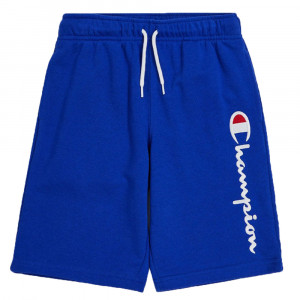 306803 Short Enfant
