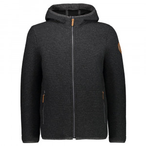 30M3337 Veste Homme