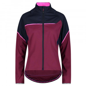 31A2556 Veste Femme