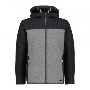 Polaires homme pas cher Pulls et gilets homme discount Destock Sport Mode