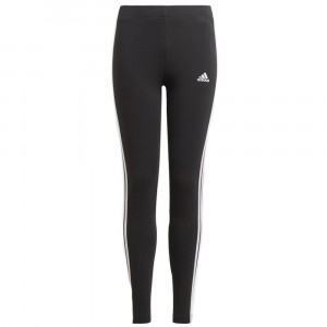 3S Legging Fille