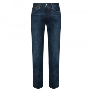 501 Levis Original Jeans Homme
