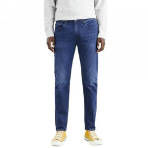 512 Slim Jeans Homme