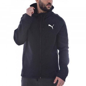 surge Uncle or Mister friendly PUMA pas cher homme/femme : Déstockage, soldes chaussure, basket PUMA surge Uncle or Mister friendly PUMA pas cher homme/femme : Déstockage, soldes chaussure, basket PUMA