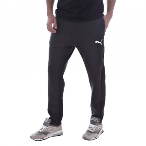 jogger homme pas cher