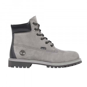 Timberland soldes hommes on sale