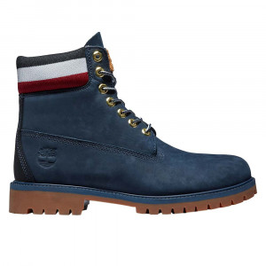 Ou acheter des shop timberland pas cher
