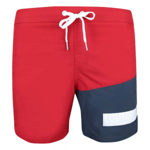 Soldes short 2025 de bain homme