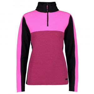 Sweat sport femme pas discount cher