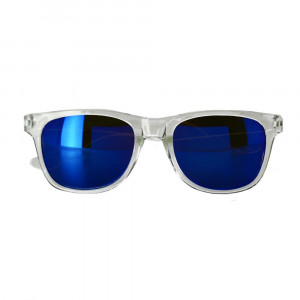 81257 Lunette De Soleil Cat 3