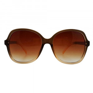 81357 Lunette De Soleil Cat 3