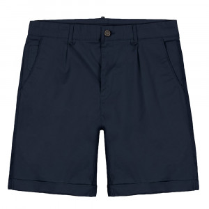 8Sp Bermuda Homme