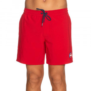 9Ur Short De Bain Homme