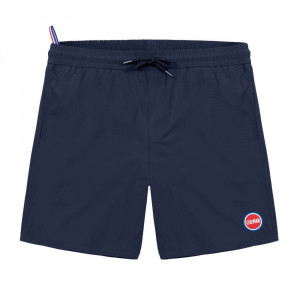 Maillot de bain homme promo outlet