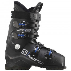 Access 80 Chaussure Ski Homme