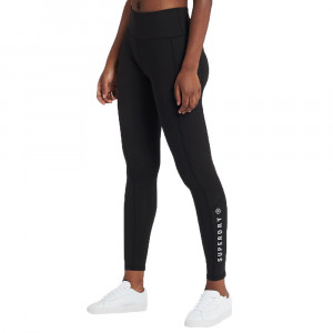 Collants et leggings femme pas cher Pantalons et jeans femme