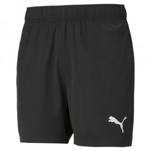 Active Woven Short Homme