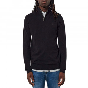Ada Pull Homme