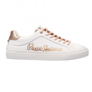 Adams Pam Baskets Femme