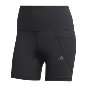 Adizero 5 Inch Cuissard Femme