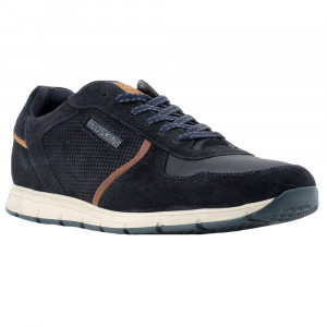Adorant Chaussure Homme