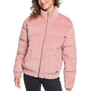 Adventure Coast Doudoune Femme