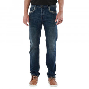 KAPORAL homme femme pas cher Destockage jeans blouson polos Kaporal