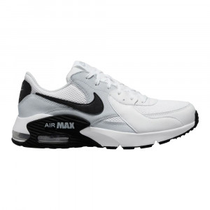 Destockage marque nike online