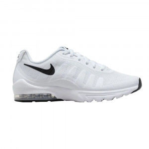 NIKE pas cher Destockage chaussure survet et short Nike Destock Sport Mode