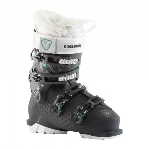 Alltrack 70 Chaussure Ski Femme