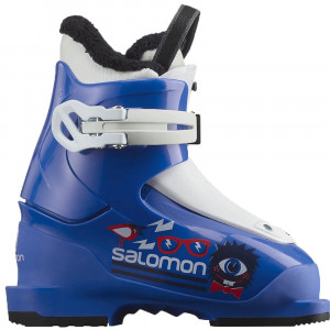 Alp T1 Chaussure Ski Garcon